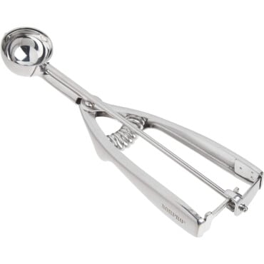 1 Tablespoon Ice Cream Scoop