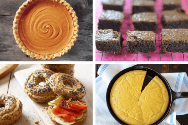10 Best Keto Recipes Of 2017