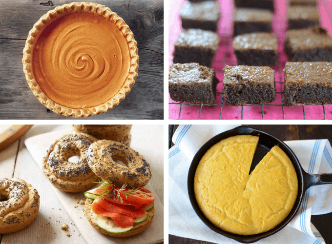 10 Best Keto Recipes Of 2017