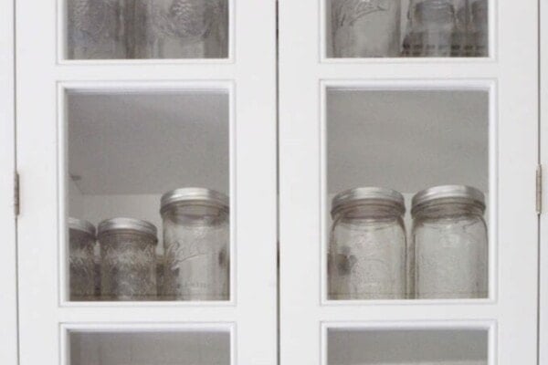10 Reasons Glass is Better Than Plastic