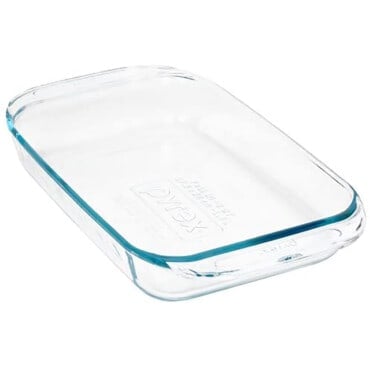 7 x 11 Inch Baking Dish