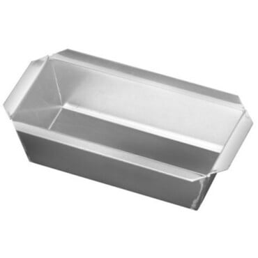 7.5 x 3.5 Inch Magic Line Loaf Pan