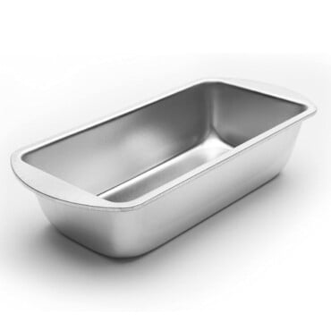 7.5 x 3.75 Inch Fox Run Pan