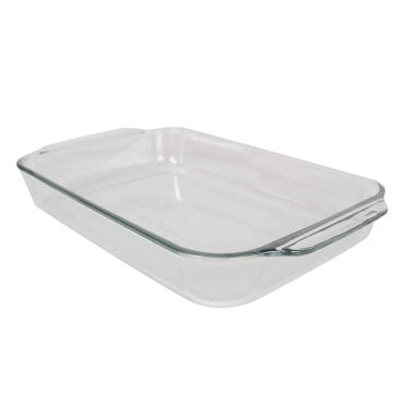 9 x 13 Inch Baking Dish