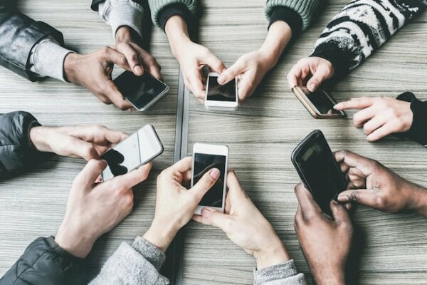 Are Cell Phones Dangerous?