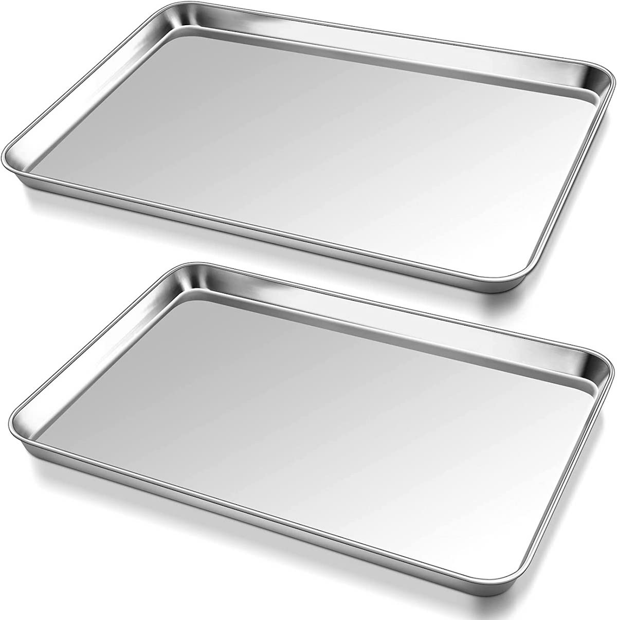 Baking Sheet