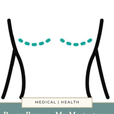 Buyer Beware: My Mastectomy Flat Closure Nightmare