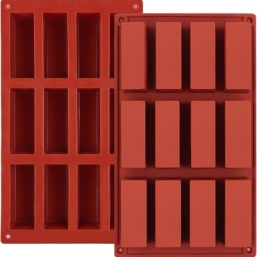 Candy Bar Mold