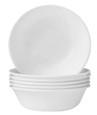 Corelle Cereal Bowls
