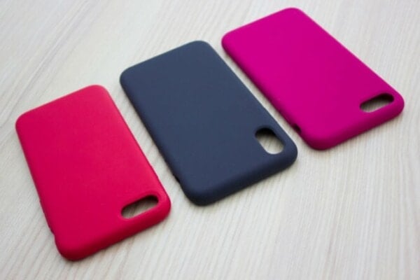 Do Cell Phone Safety Gadgets Work?