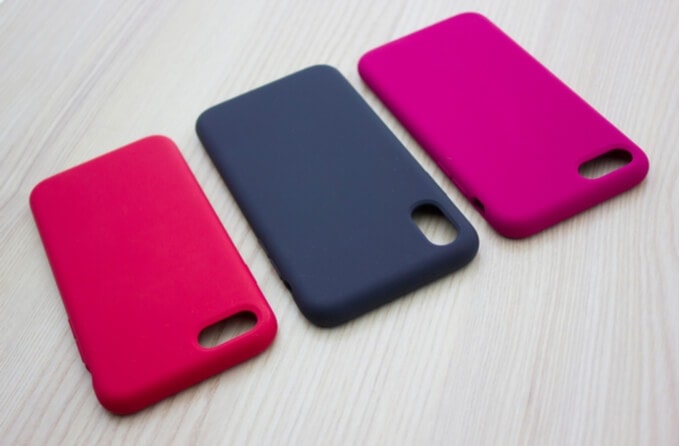 Do Cell Phone Safety Gadgets Work?