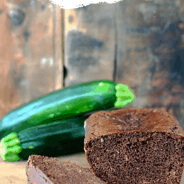 Easy Keto Zucchini Recipes