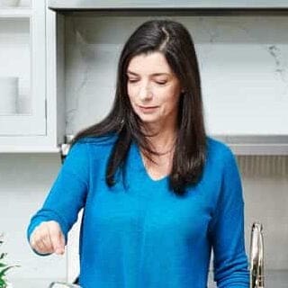 Elana Amsterdam Lifestyle Top Ten Tips for Healthy Shopping