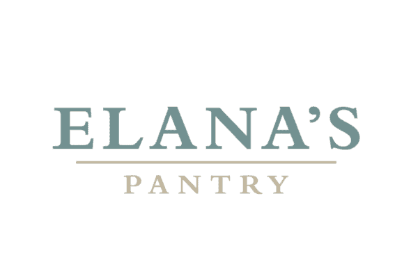 Elana's Pantry
