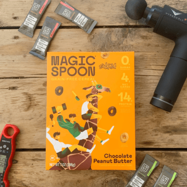 Fathers Day Gift Ideas