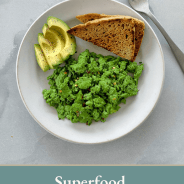 Green Eggs