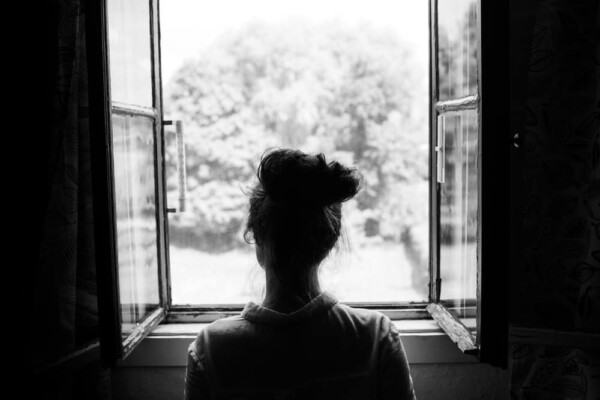 Grieving Death In The Time Of The Coronavirus Pandemic