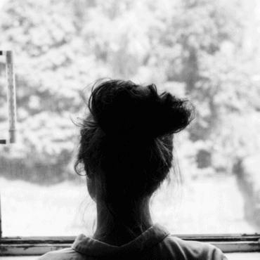 Grieving Death In The Time Of The Coronavirus Pandemic