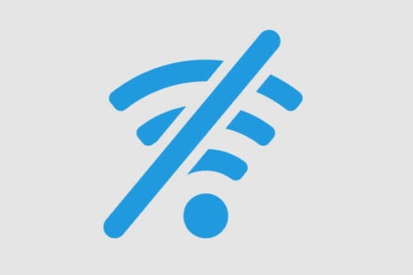 How to Turn Off Your WiFi at Night