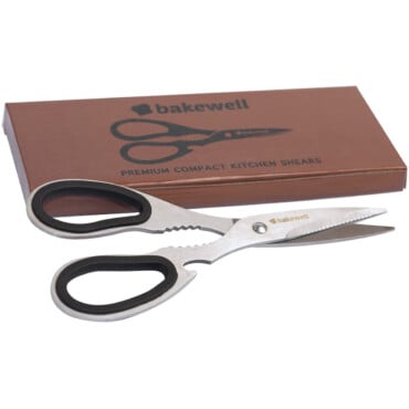 Kitchen Shears
