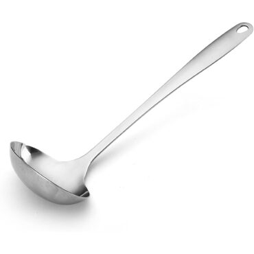 Ladle