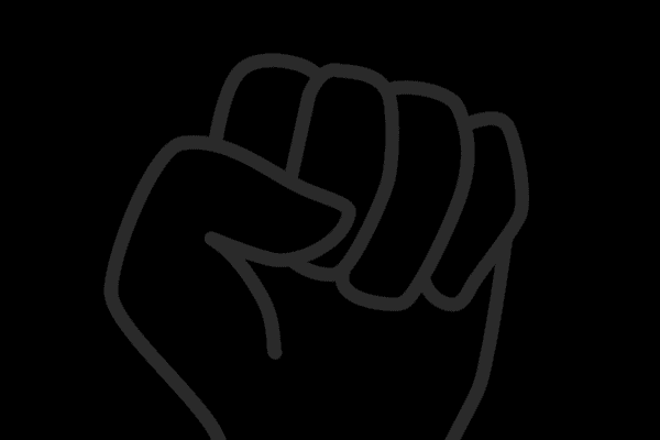 Lift Black Voices