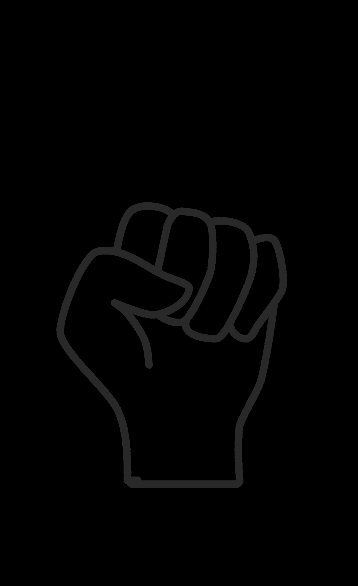 Lift Black Voices