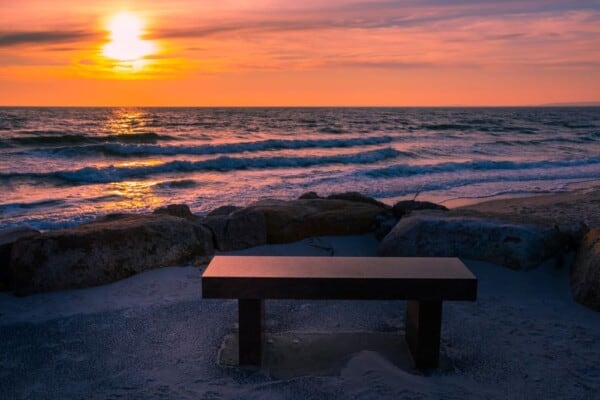 Losing A Loved One To COVID