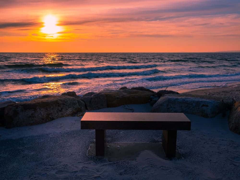 Losing A Loved One To COVID