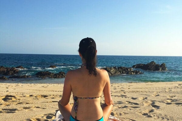 Making Sense of Multiple Sclerosis