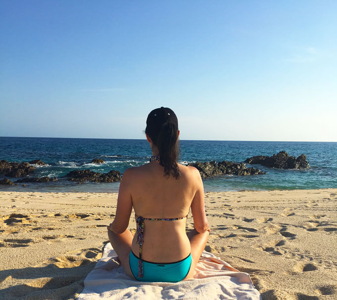 Making Sense of Multiple Sclerosis