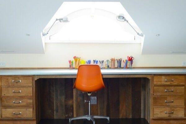 Organization As Art