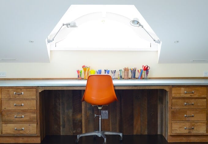 Organization As Art