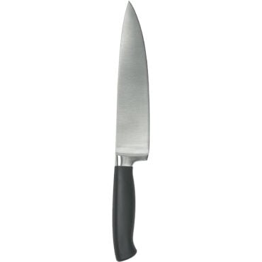 Pairing Knife