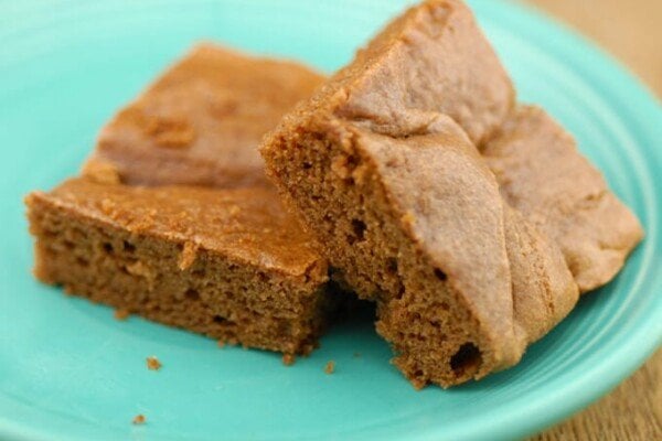 paleo breakfast bread