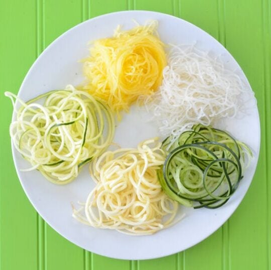 Pasta Pasta