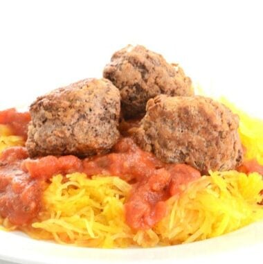 Meatballs