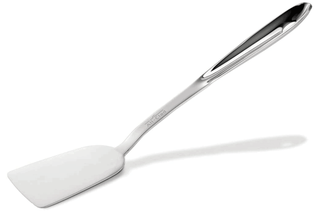 Spatula