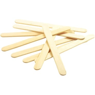 Sticks