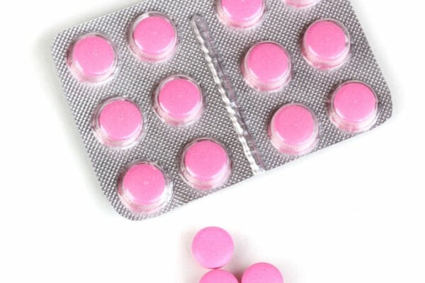 The Dark Side of Statins