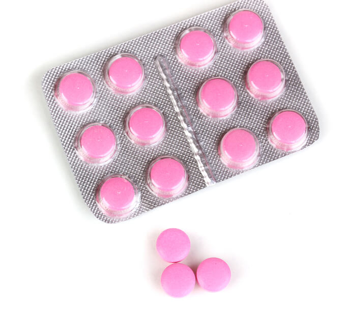 The Dark Side of Statins