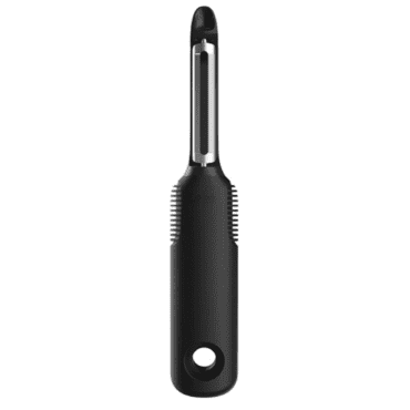 Vegetable Peeler