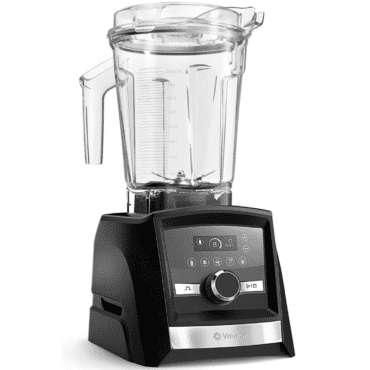 Vitamix Ascent