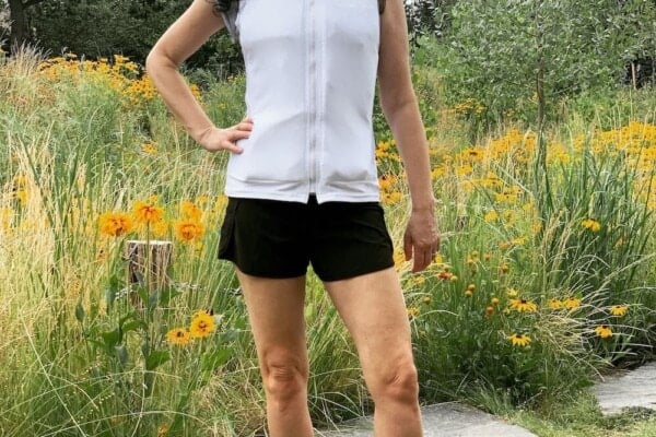 What Are the Best Cooling Vests for Multiple Sclerosis (MS)?