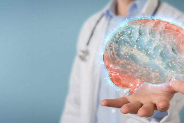 What is Multiple Sclerosis?