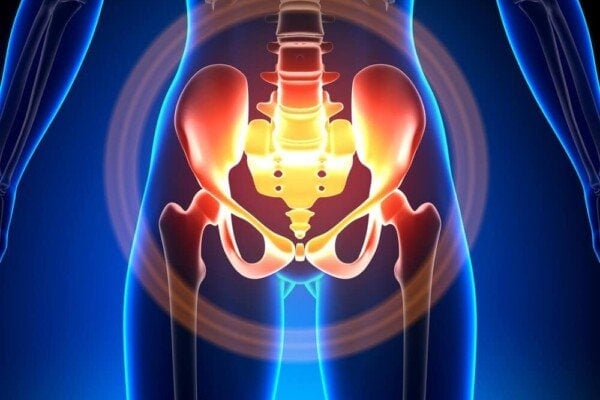 What is Pelvic Floor Therapy