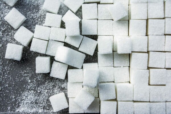 What is the Best Sweetener for the Keto Diet?” is locked What is the Best Sweetener for the Keto Diet?