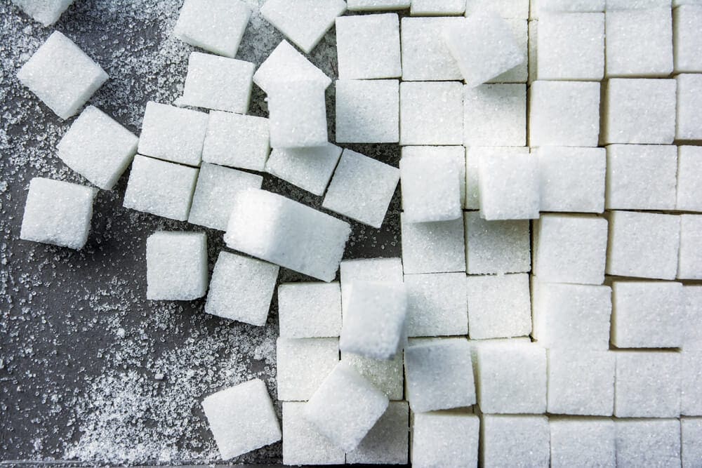 What is the Best Sweetener for the Keto Diet?” is locked What is the Best Sweetener for the Keto Diet?