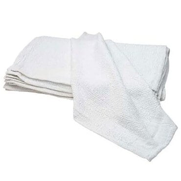 Cloth Towels