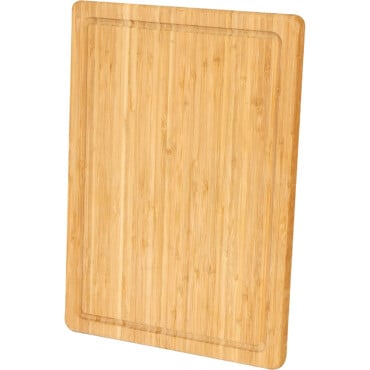 Cutting Board